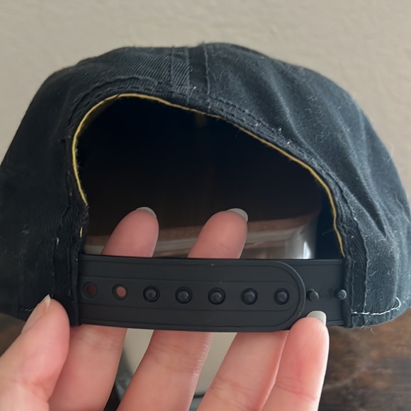 Pokemon Pikachu Hat - Picture 7 of 12